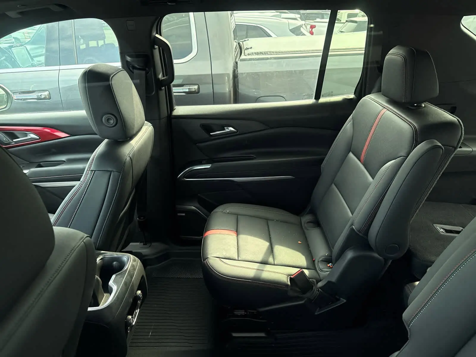 image-4