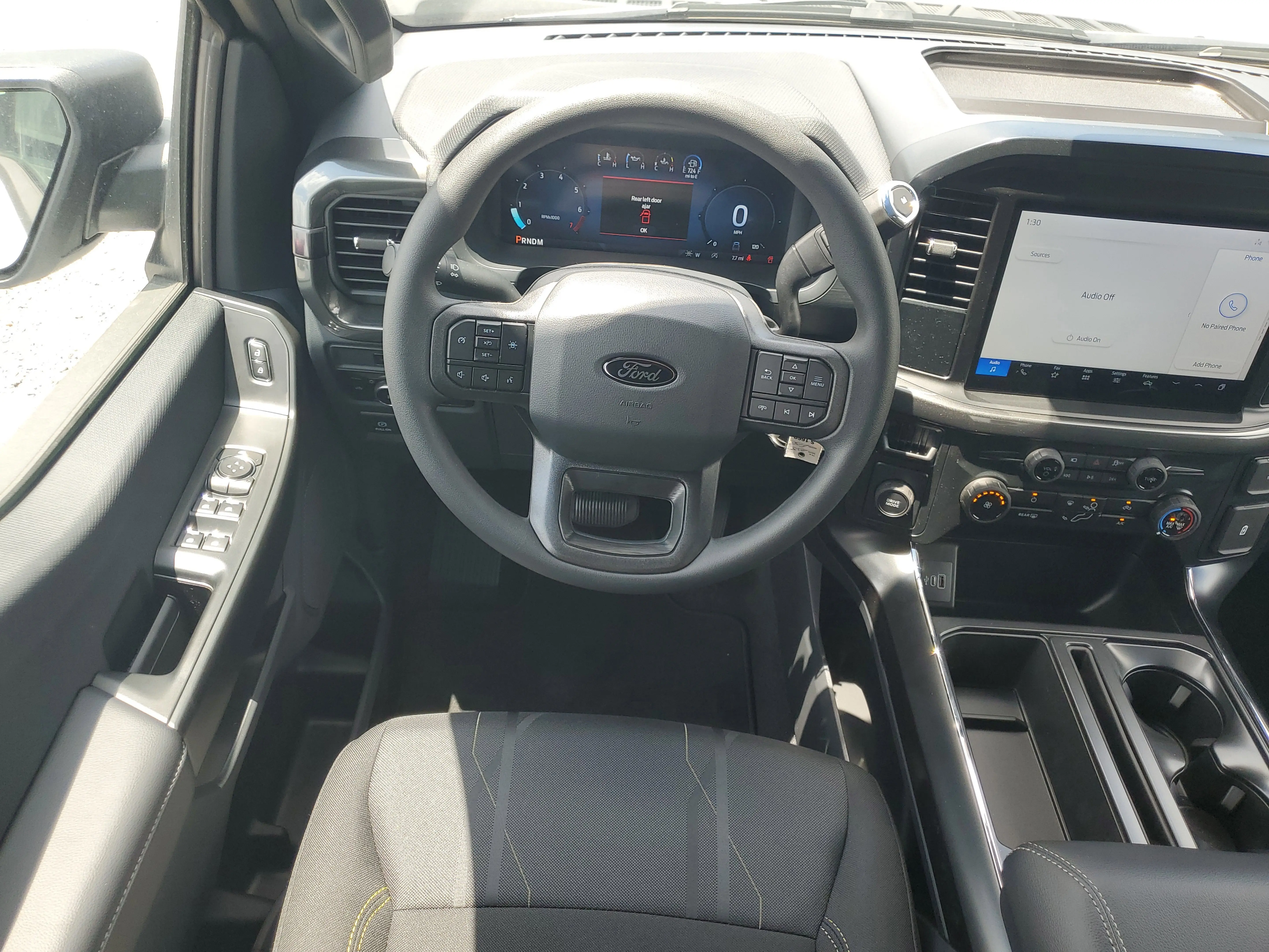 image-13