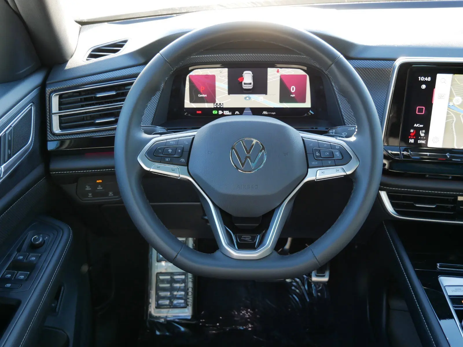 image-9