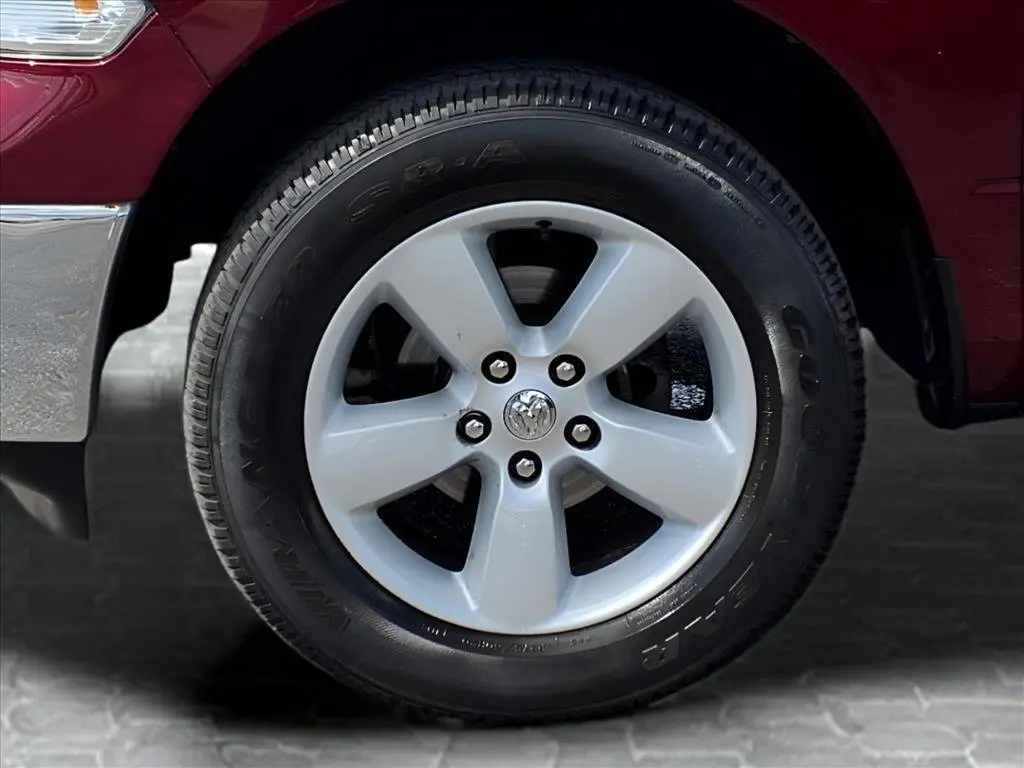 image-8