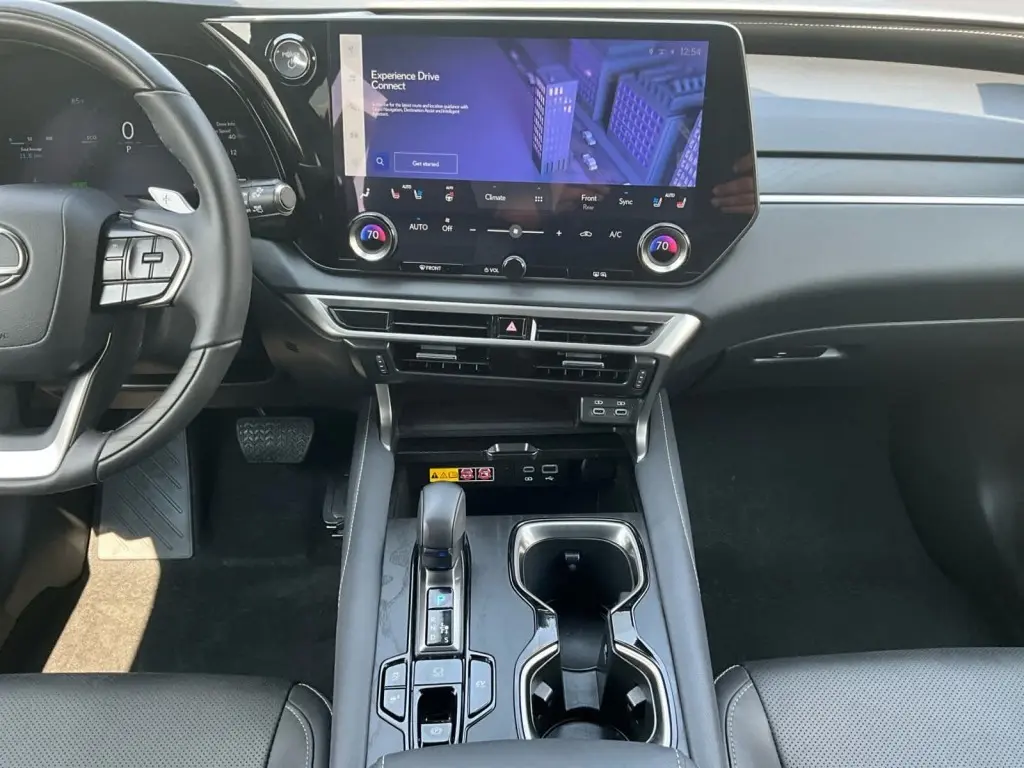image-12