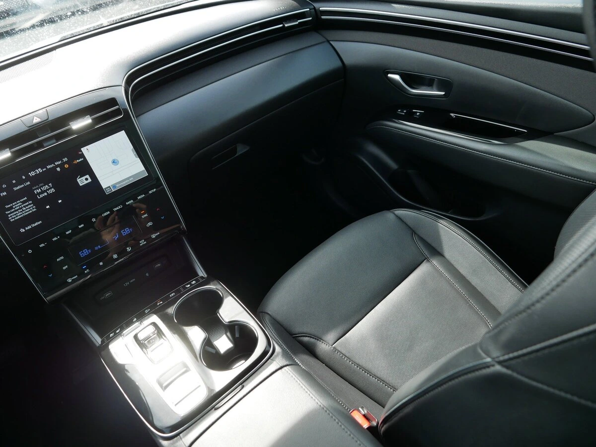 image-10
