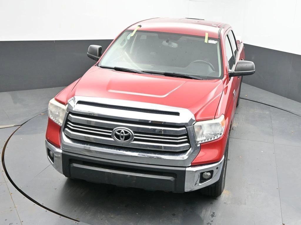 image-12