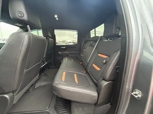 image-12