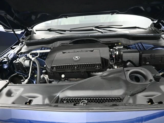image-22