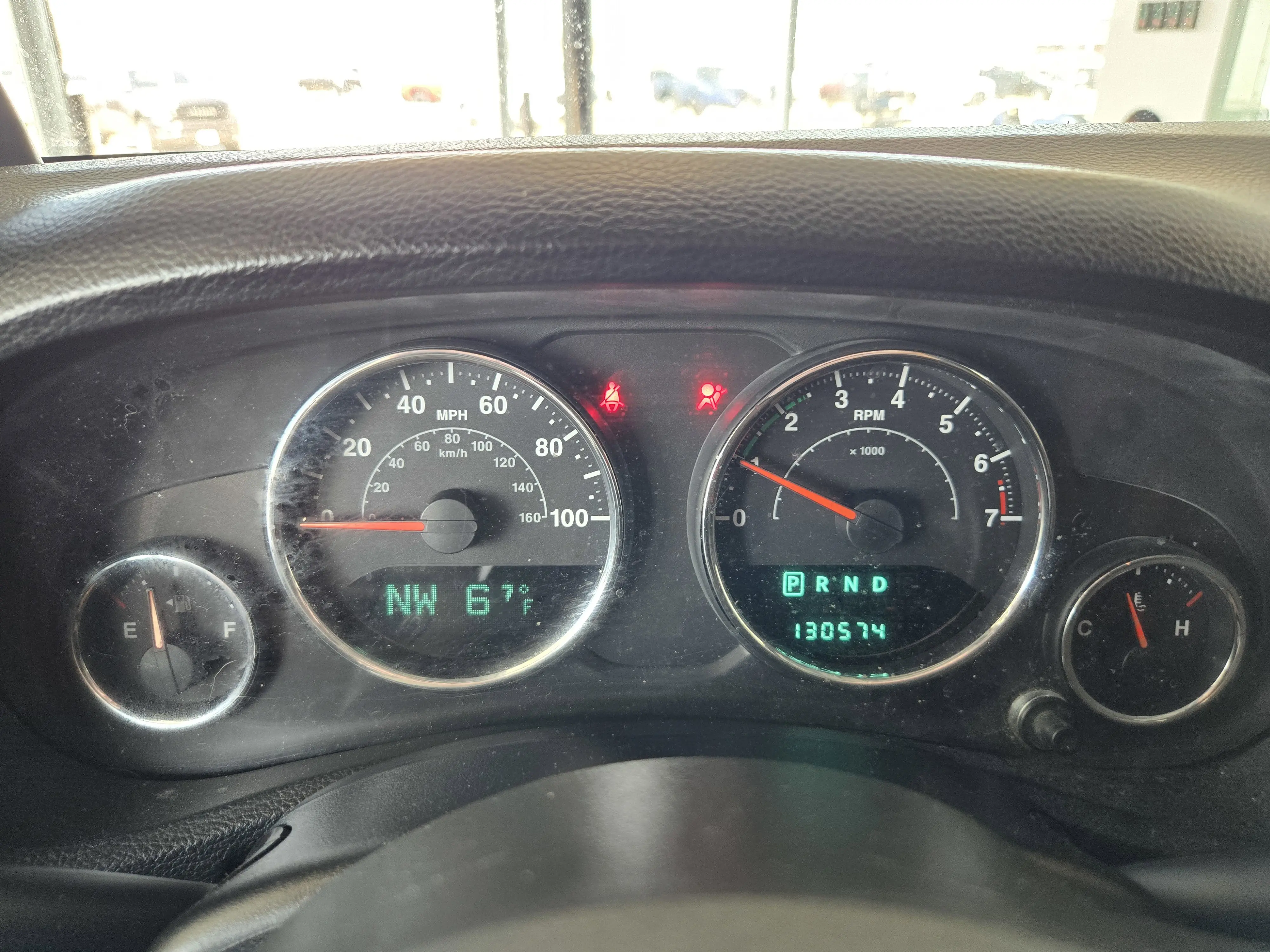 image-13