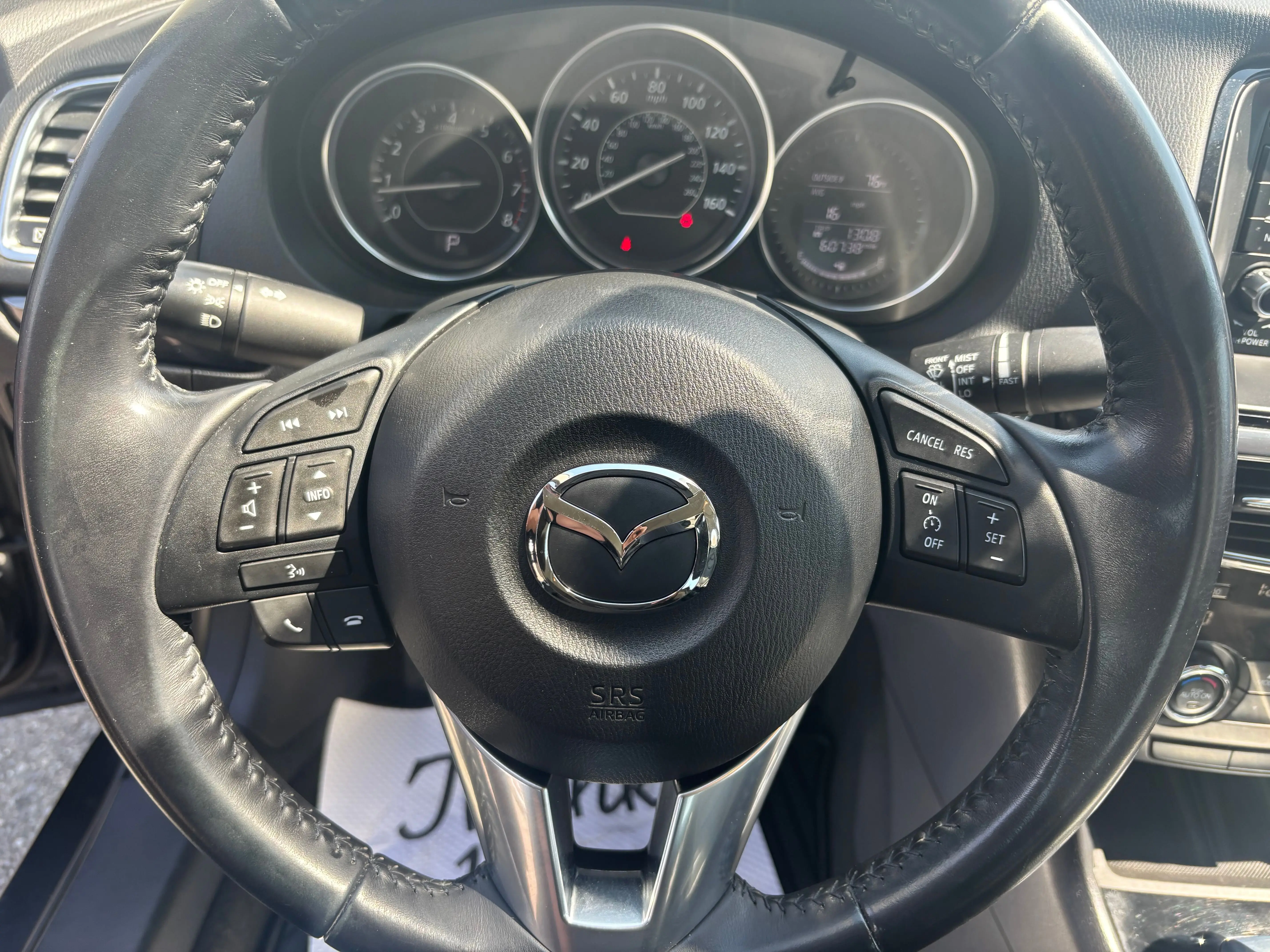 image-15