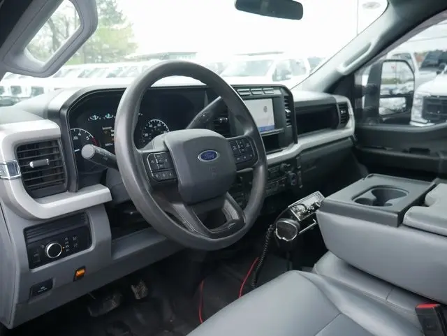 image-12