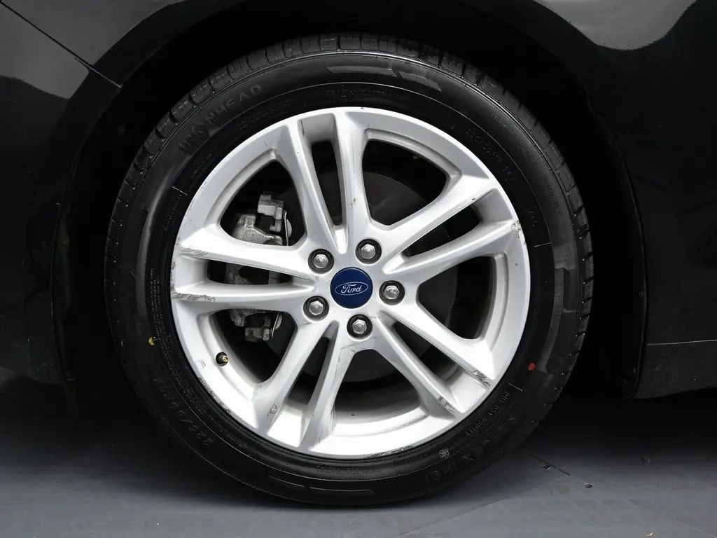 image-8