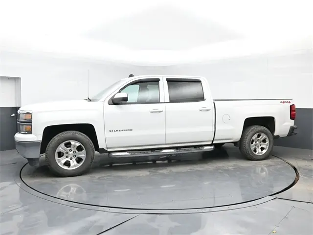 image-5