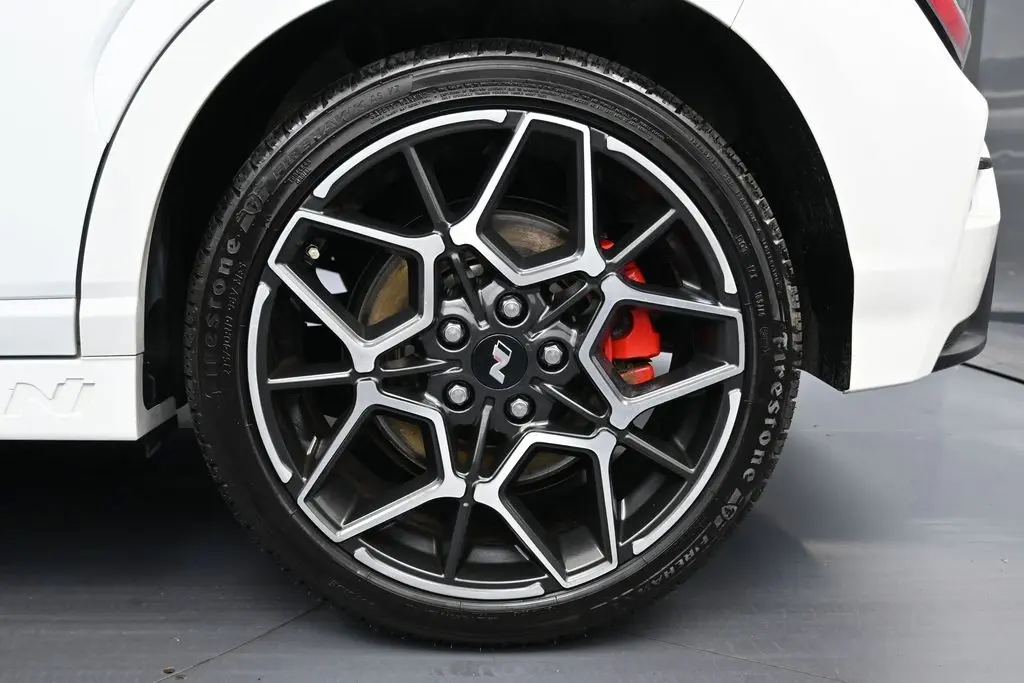 image-3