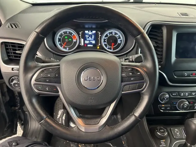 image-13