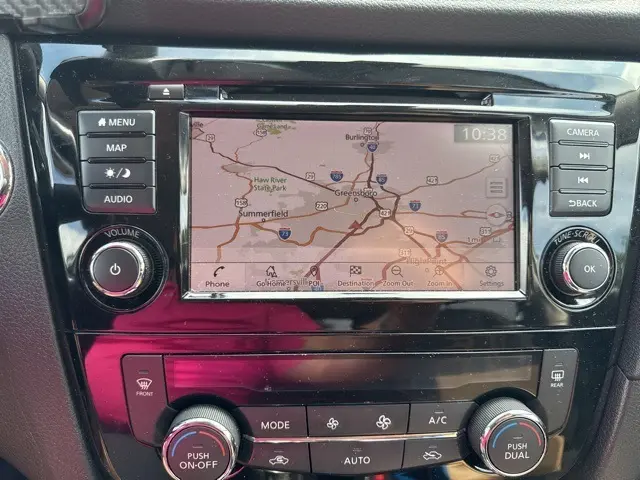 image-6