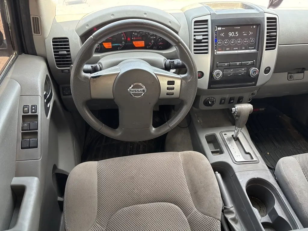 image-11