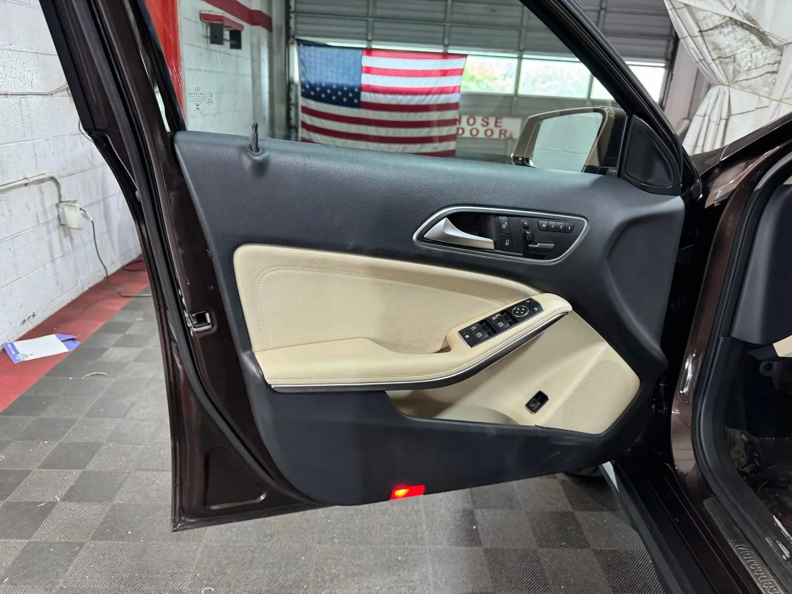 image-7