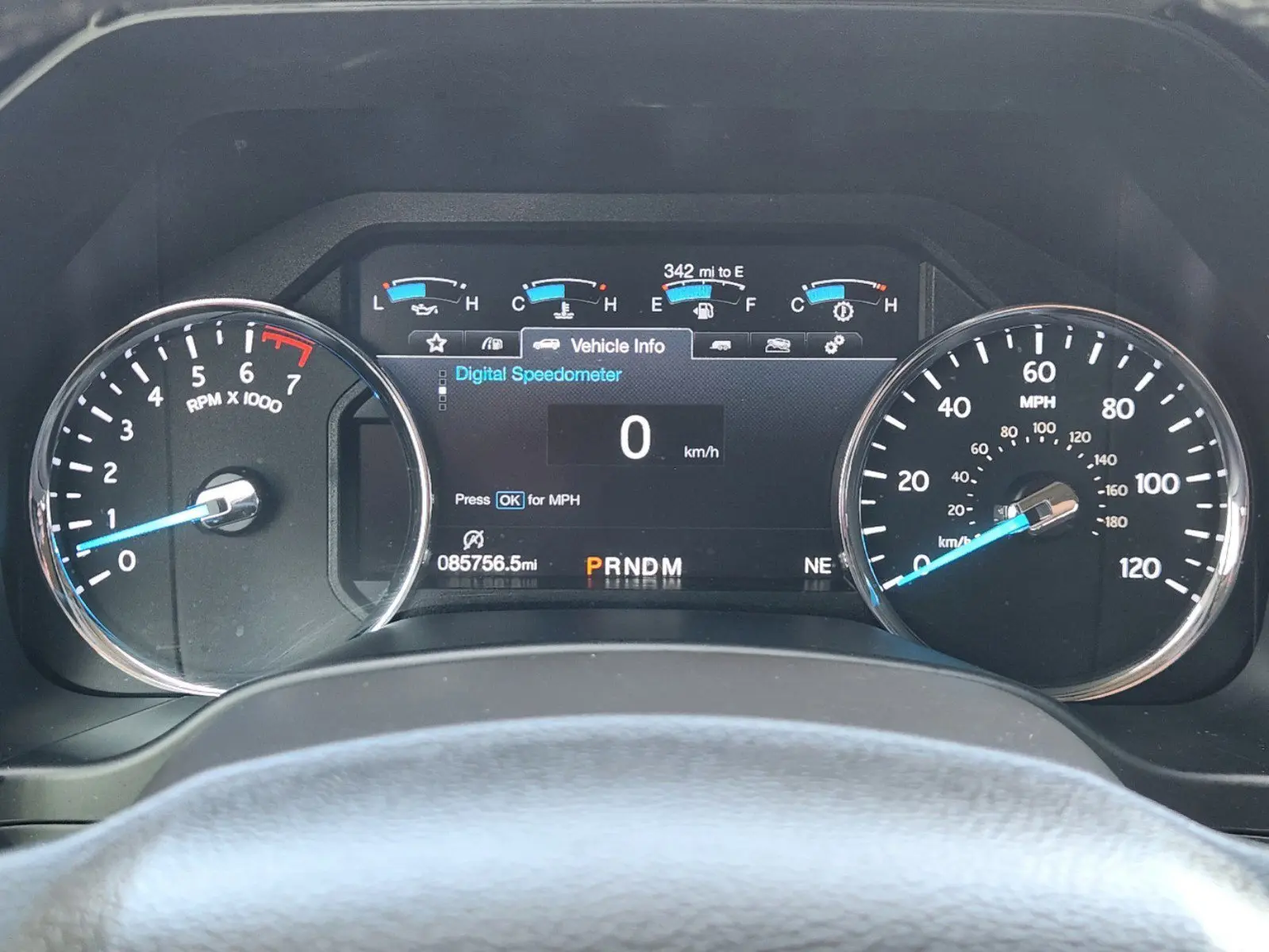 image-12