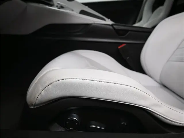 image-17