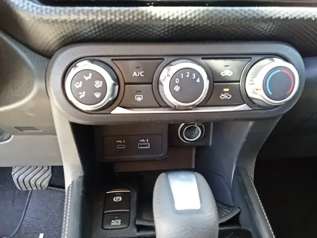 image-17