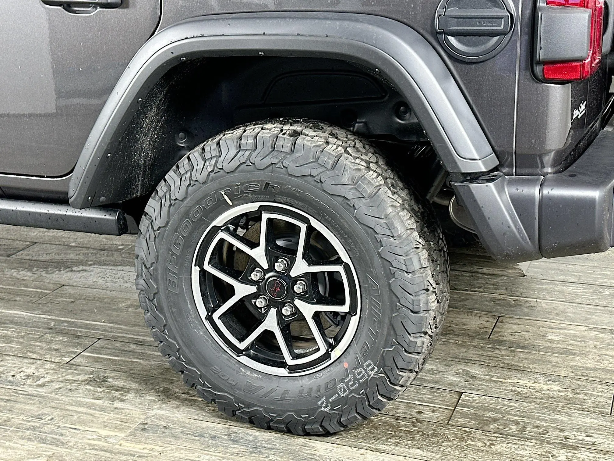 image-8