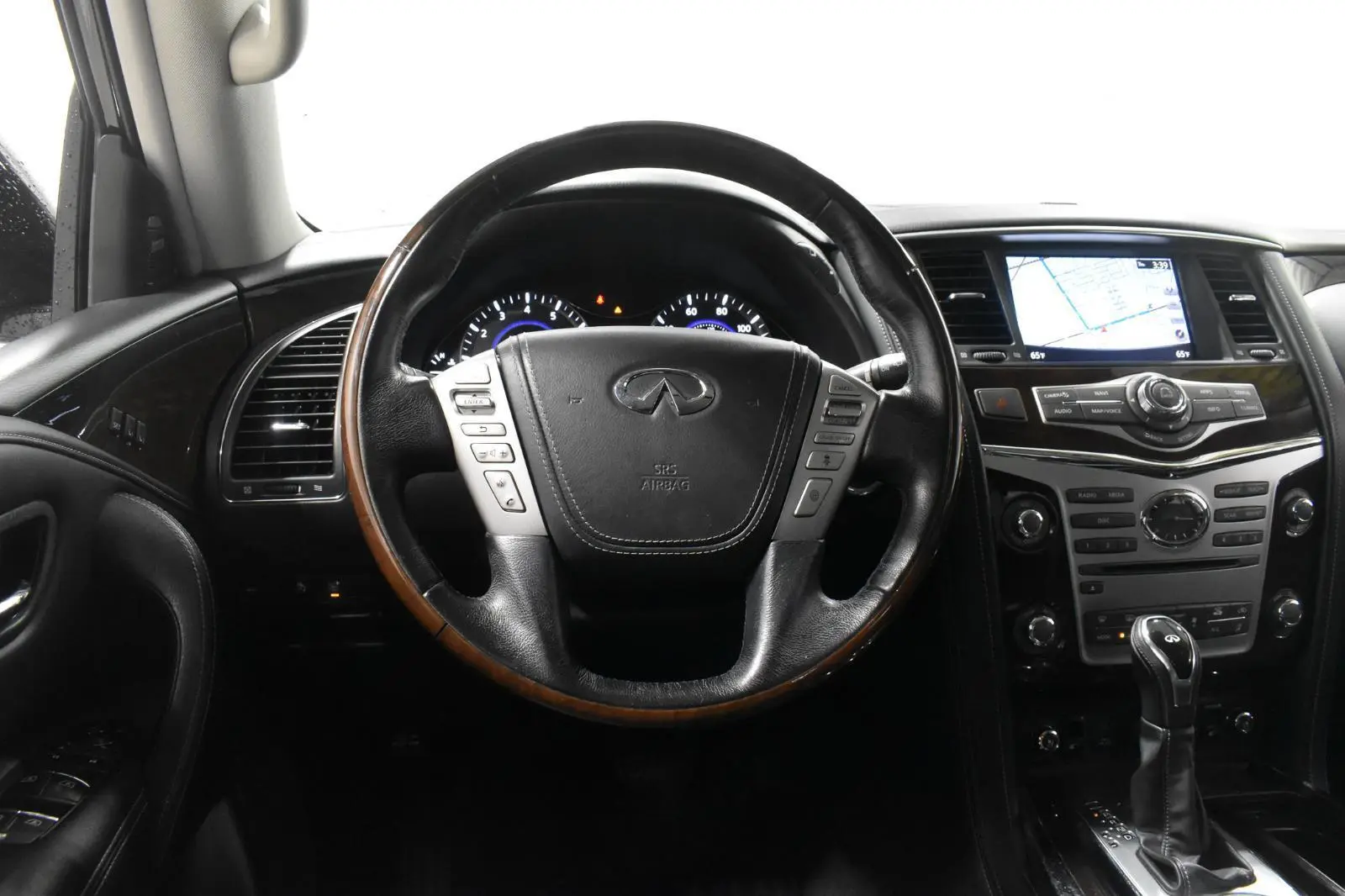 image-7