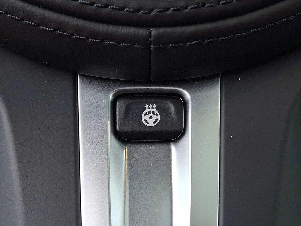2024 BMW 4 Series 430i - Photo 20