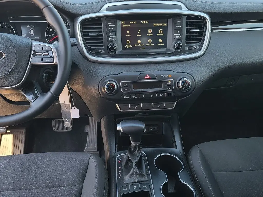 image-16