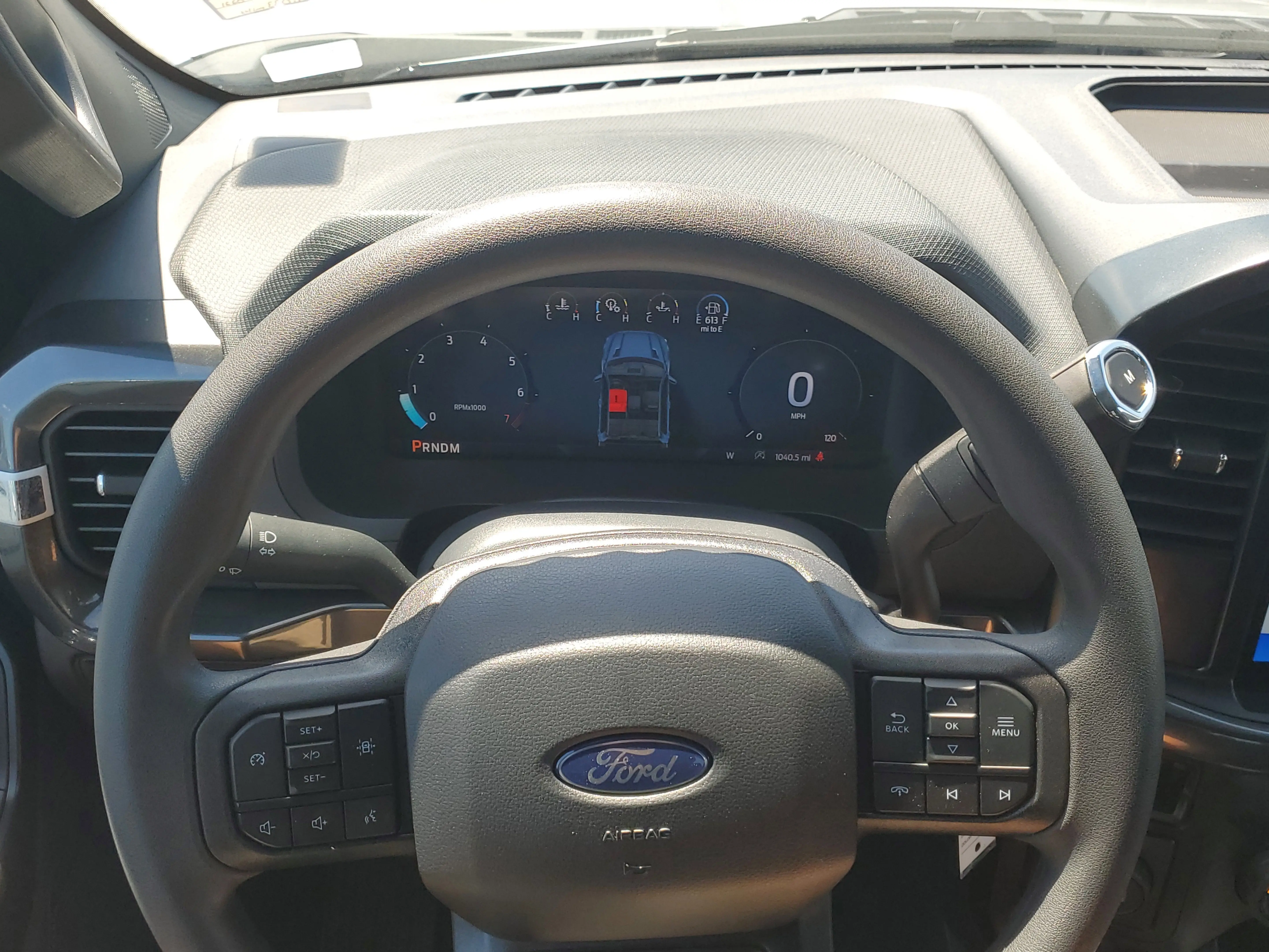 image-16