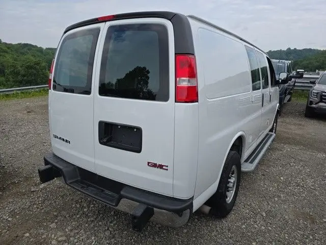 image-4