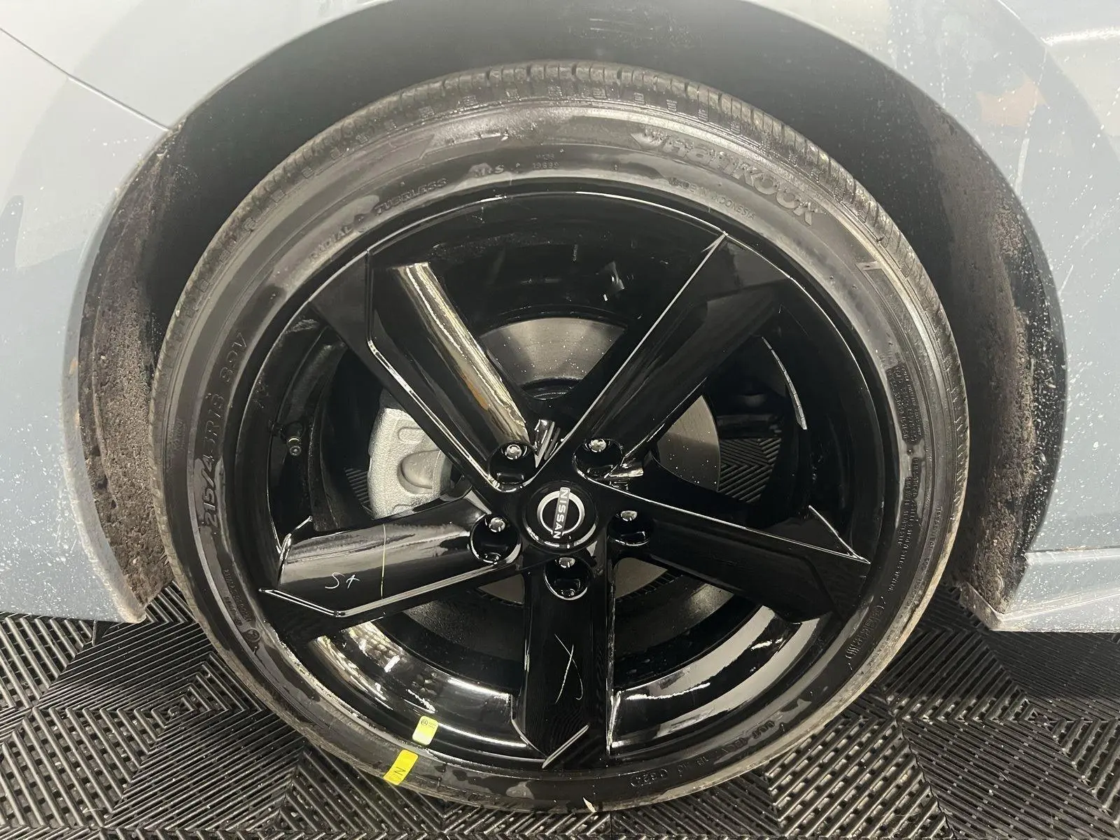 image-6