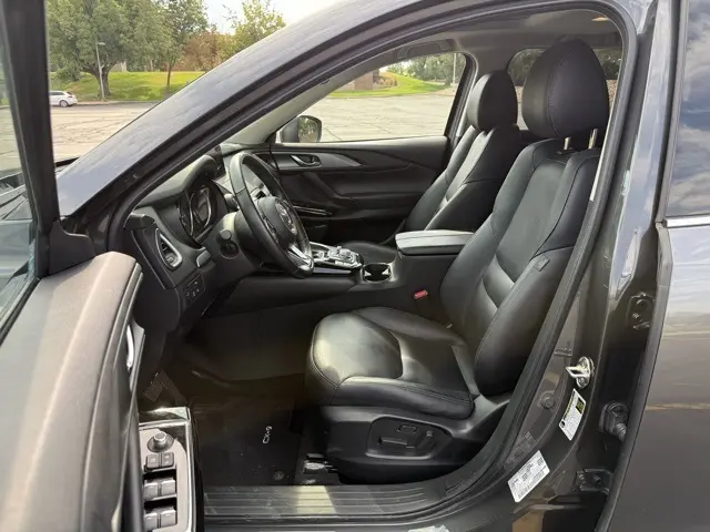 image-6
