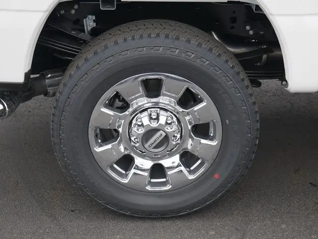 image-13