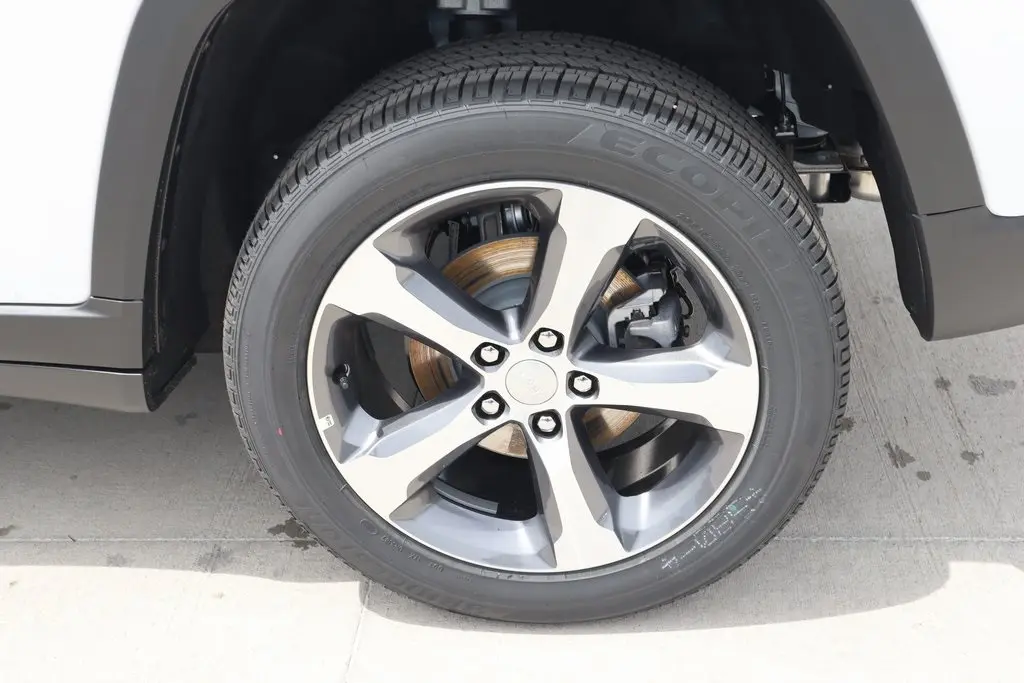 image-19