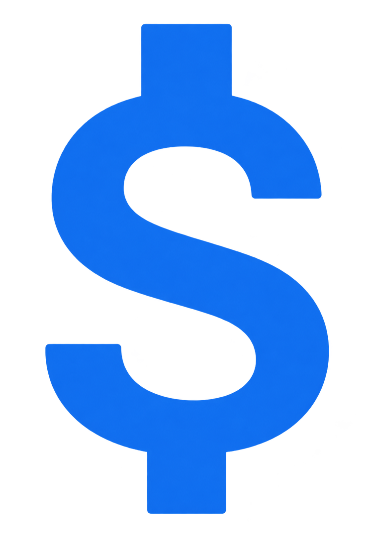 Competitive Prices