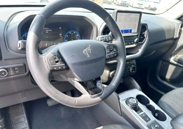 image-16