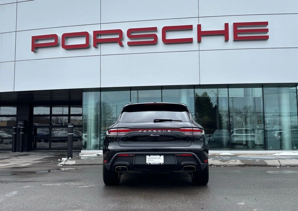 image-43