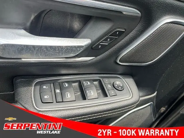 image-11