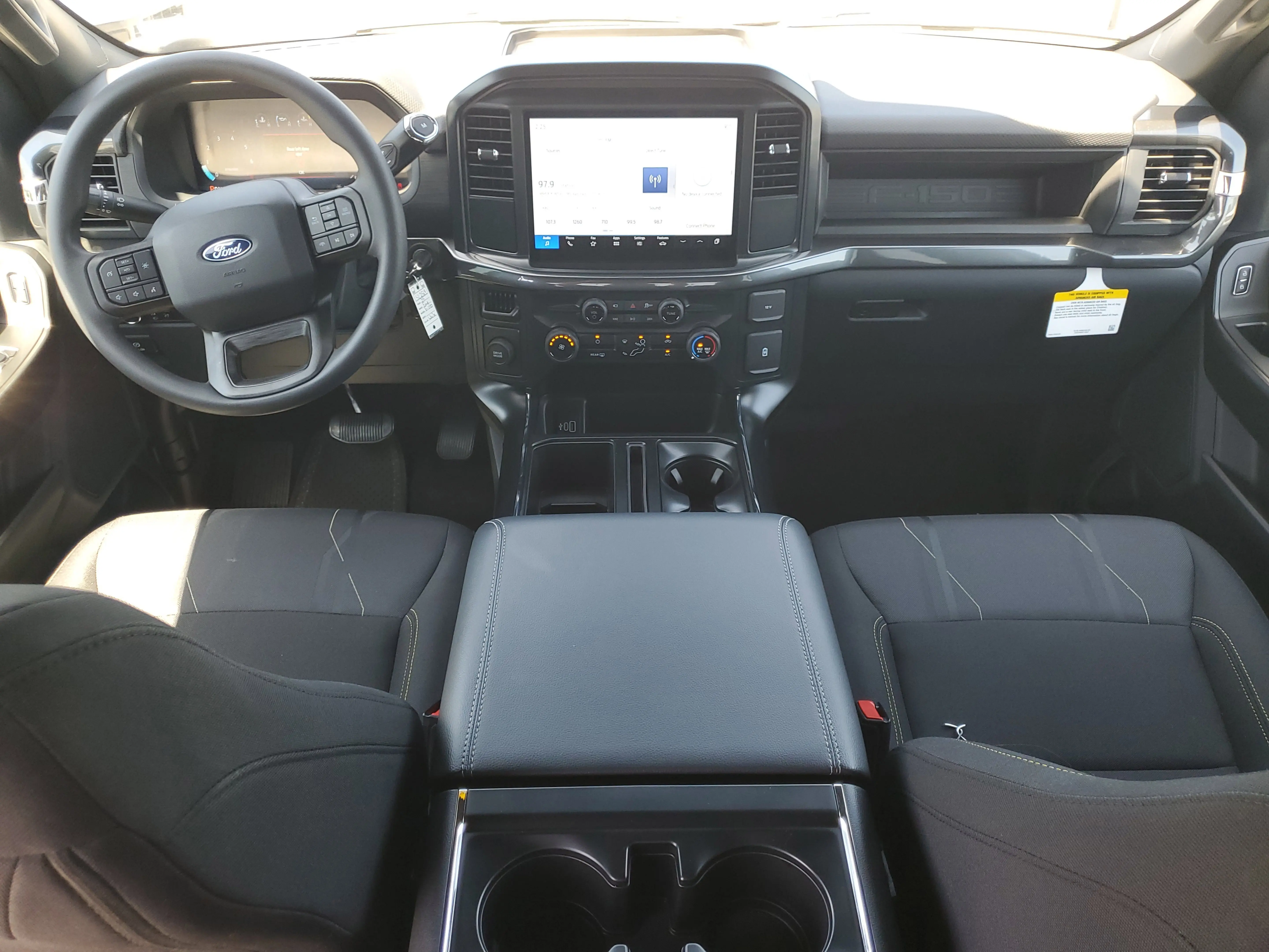 image-11