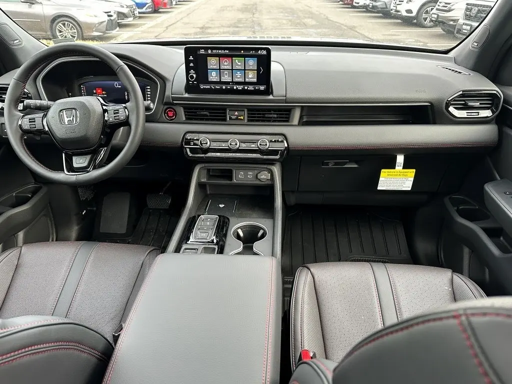 image-13