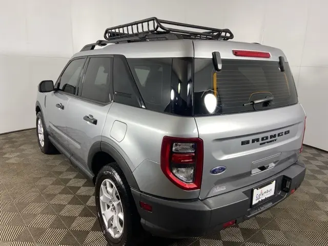 image-4
