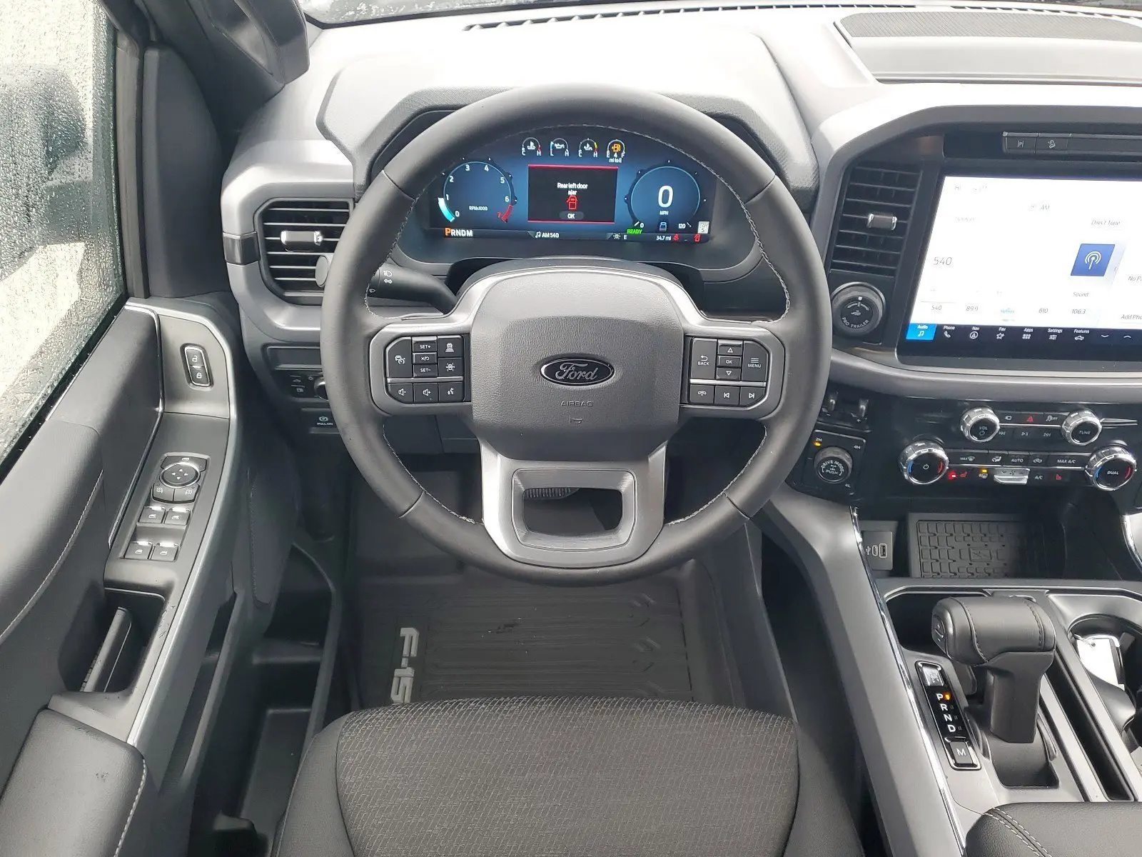 image-15