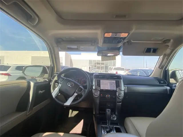 image-4