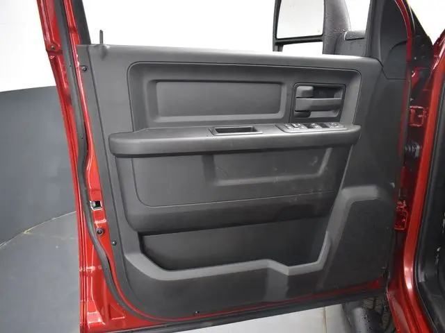 image-9