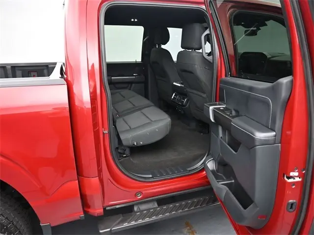 image-16