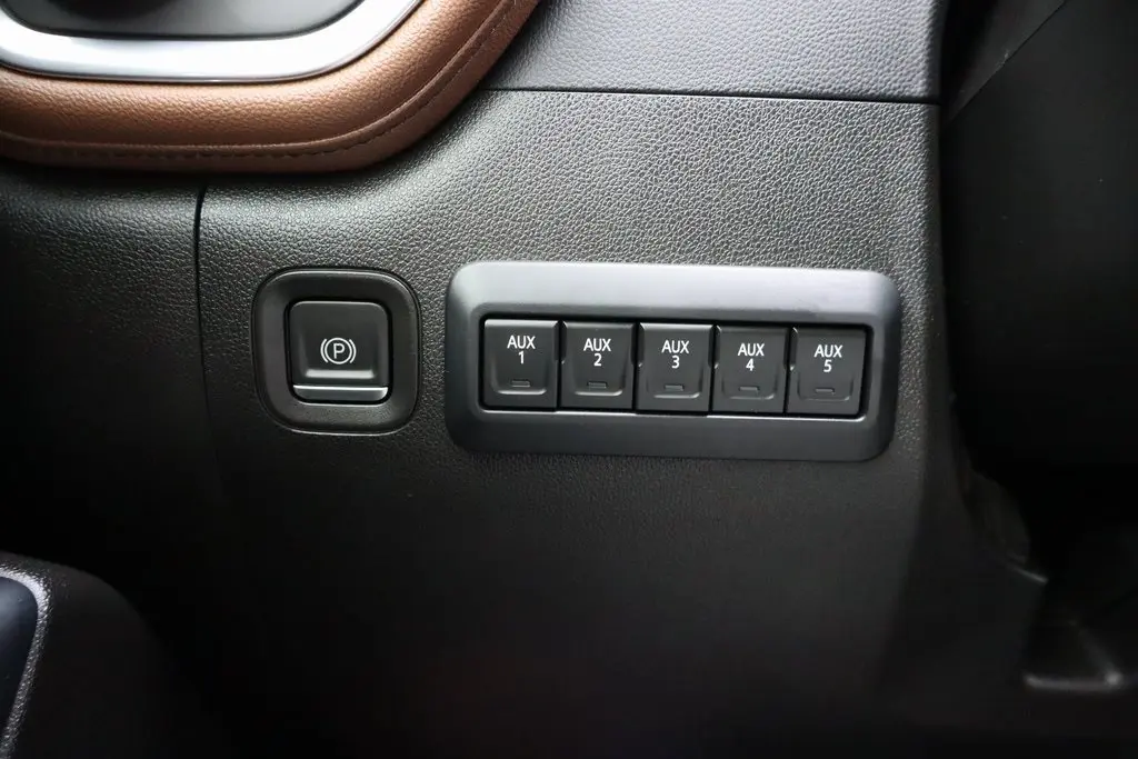 image-13