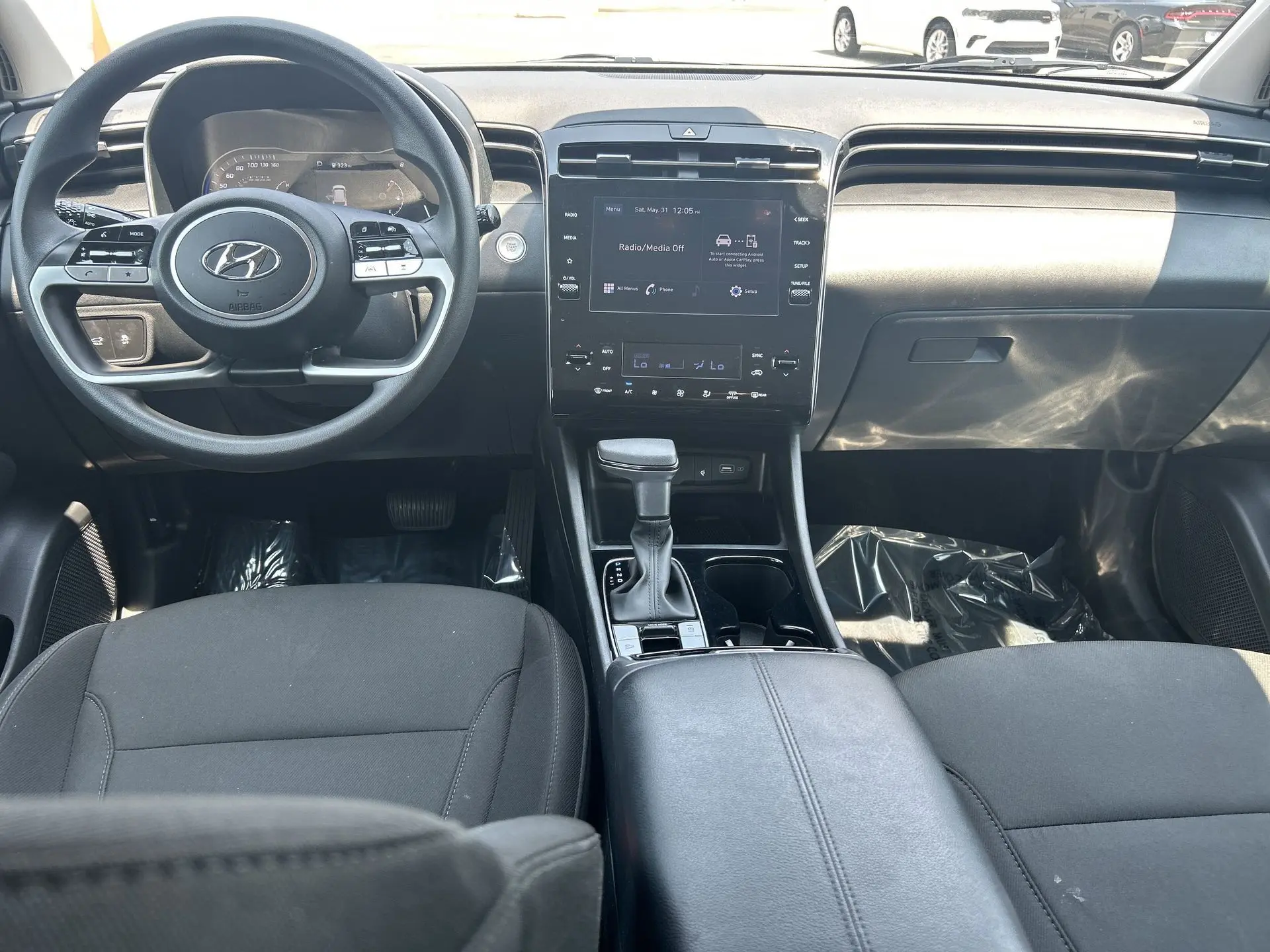 image-12