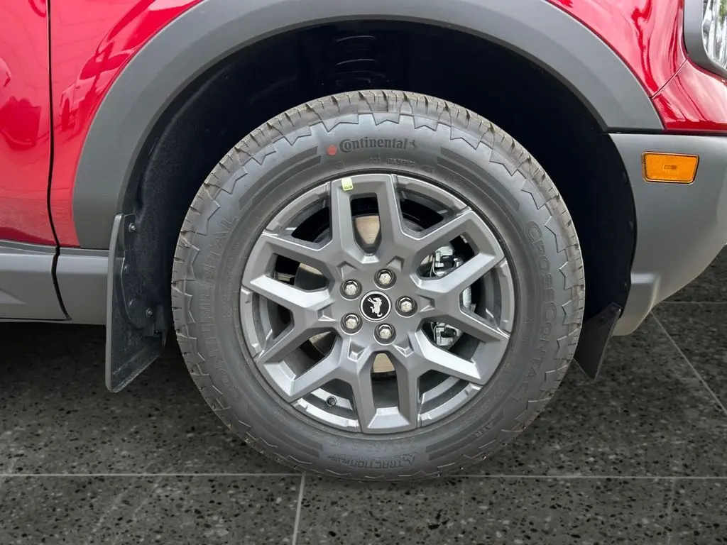 image-8