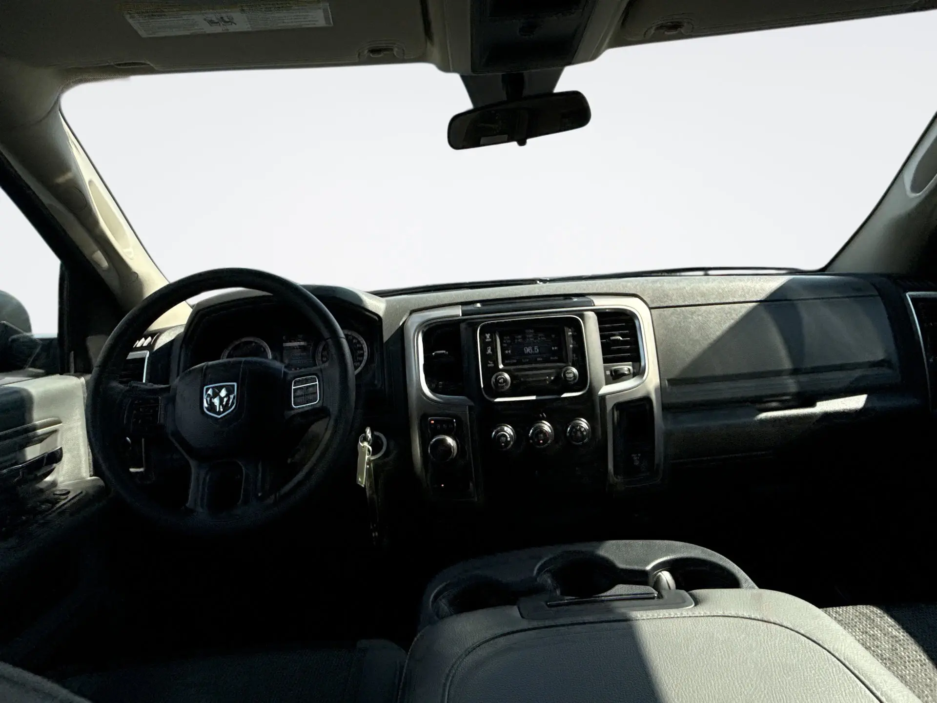 image-11