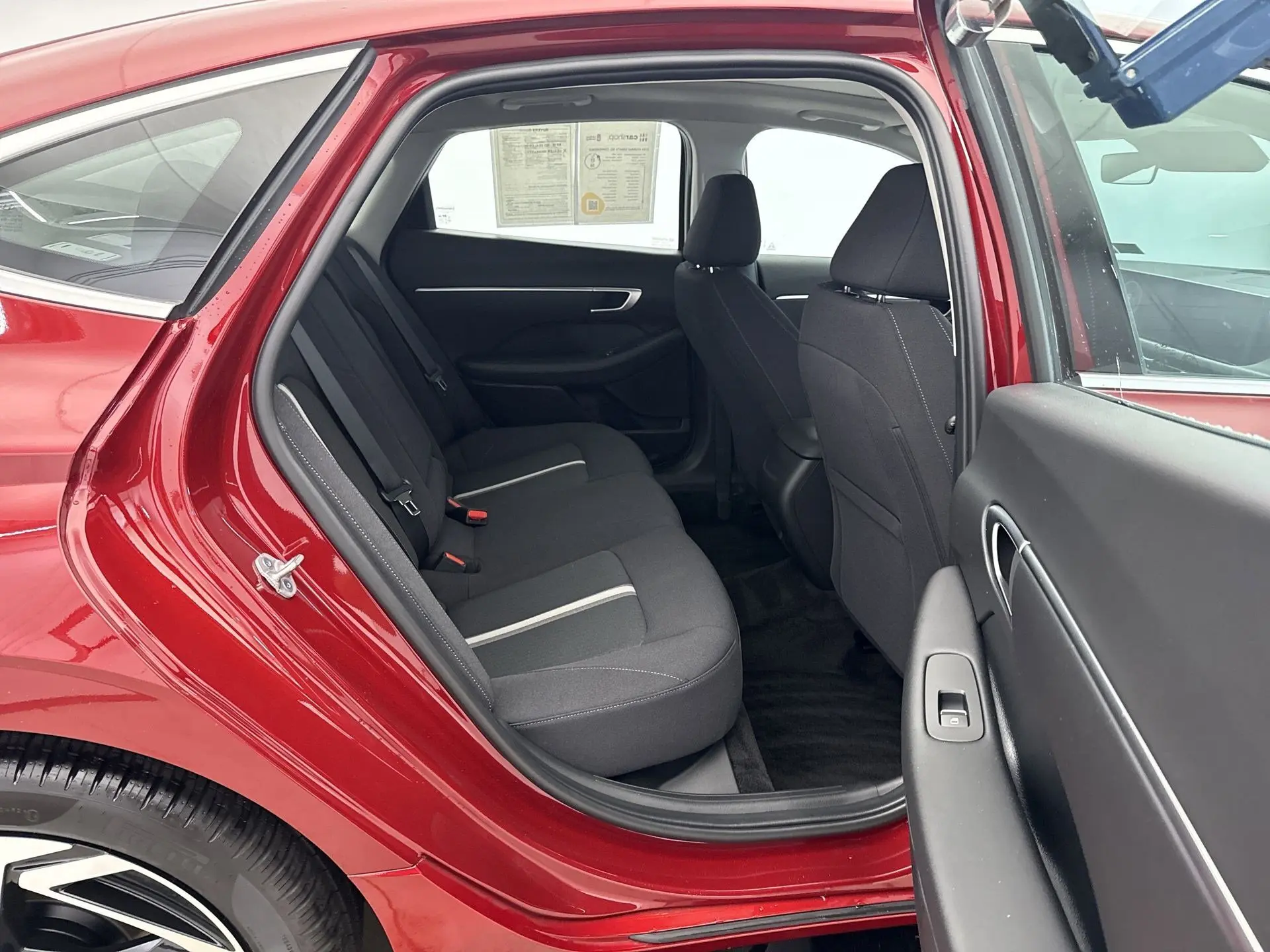 image-16