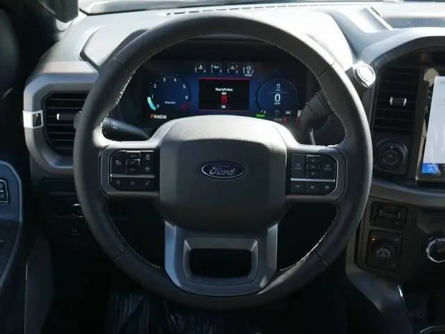 image-15