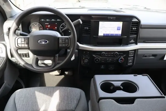 image-3